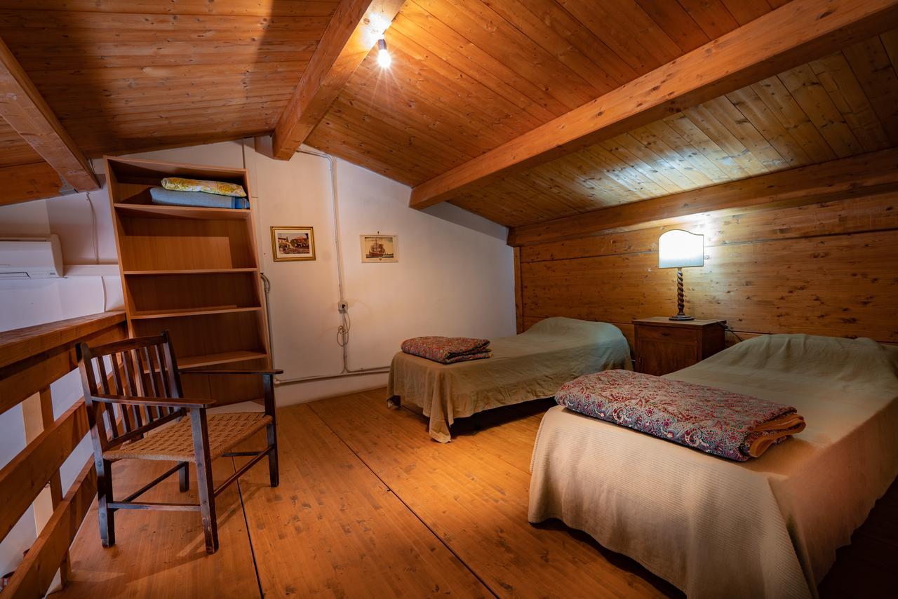 Agriturismo Fattoria Di Gratena Ареццо Экстерьер фото